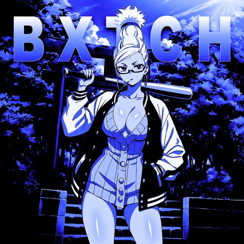 BXTCH
