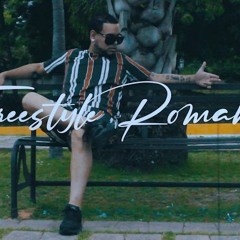 Freestyle Romantic - Micro Desacatao (Prod By El Chef)