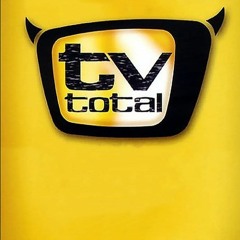 TV Total; Season  Episode  FuLLEpisode -193901