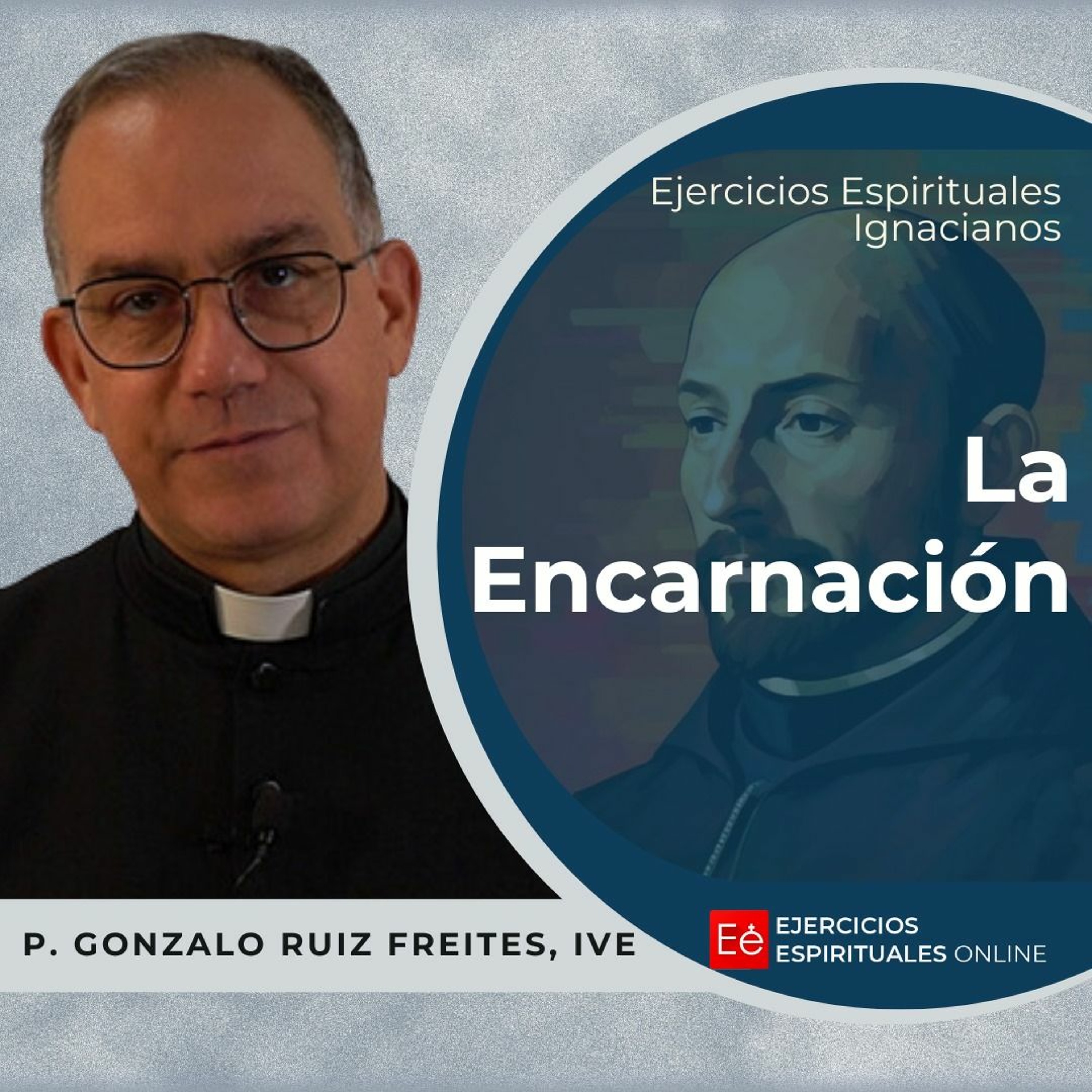 Voz Católica