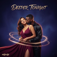 R&B Neo Soul Beat – Deeper Tonight | 90s Sexy Slow Jam