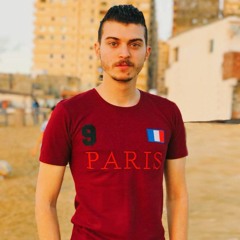 ahmed yaser - tmny 3lek - طمني عليك بصوت احمد ياسر