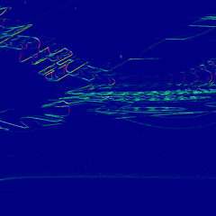 Daily Drop #5091 - Underdrive