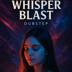 Whisper Blast - NJR Productions