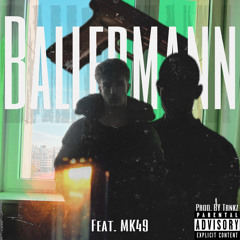 BALLERMANN