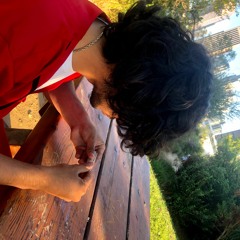 Never Fold Never Bend (prod. @stan.tha.man23 on ig)