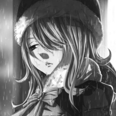 Suicide Notes #7
