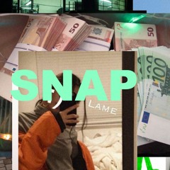 [Free] Naru X KazOnDaBeat X Smokepurpp Type Beat 2020 (prod. lilah)