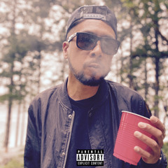 Music Bleed Ft. Beta Central