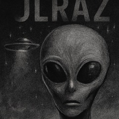 alienmusic freestyle