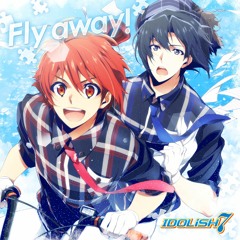 Stream Yuuu Listen To アイドリッシュセブン Playlist Online For Free On Soundcloud