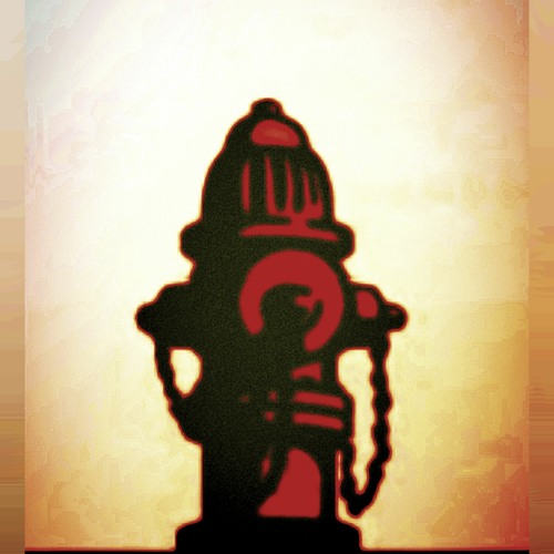 »  ̶  ̶ⳮ̶Ⲫⳮ̶ⳮⲟⲡжΑΩΑжⲡⲟⳮⲪ  ̶  ̶«