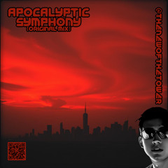 Apocalyptic Symphony (Original Mix)