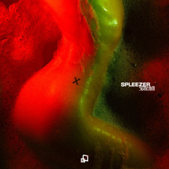 [PREMIERE] Spleezer - Guns In My Pocket [NOUS Remix] [FREE DL]