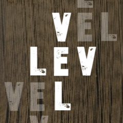 LevVel (vignett)