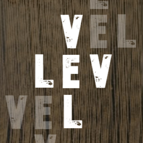 LevVel (vignett)