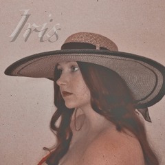 Iris ~ Goo Goo Dolls