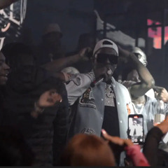 CML "2AM IN DAYGO" (Official Music Video)