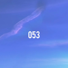 "Blur & Dreams 053" on DI.fm with Gare Mat K - 26.11.25. - pres Contact CD Mixed 1 - Pt2