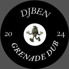 Grenade Dub