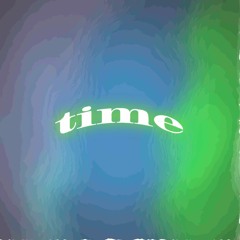 TIME.