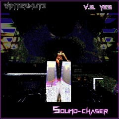V.s.  Yes:  SoundChaser