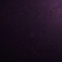 whats the formula co produced by cashmere brown