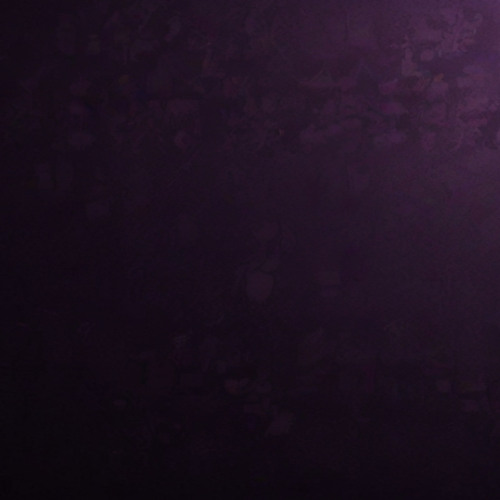 whats the formula co produced by cashmere brown