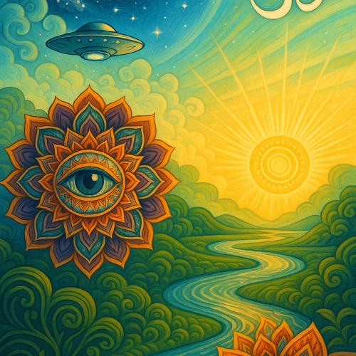 Dozart - Astralogistics