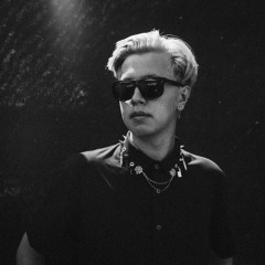 EDMID Fall Frequencies 2021 || Dack Janiels