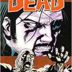 [Download] EPUB 🗸 The Walking Dead, Vol. 8: Made to Suffer by Robert Kirkman,Charlie