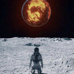Year 01