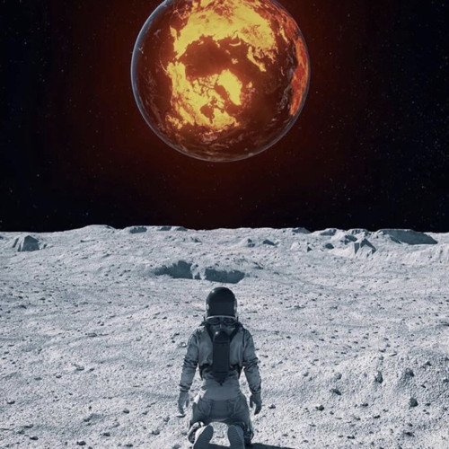 Year 01