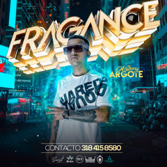 FRAGANCE