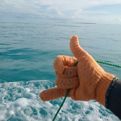 50 Cent | Many Men #ReggaeVersion