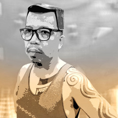 original sigbin (feat. Bruce Conte)