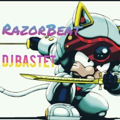 4.-RazorBeat