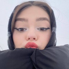 🥷