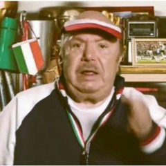 Workout mix 140 BPM part 6