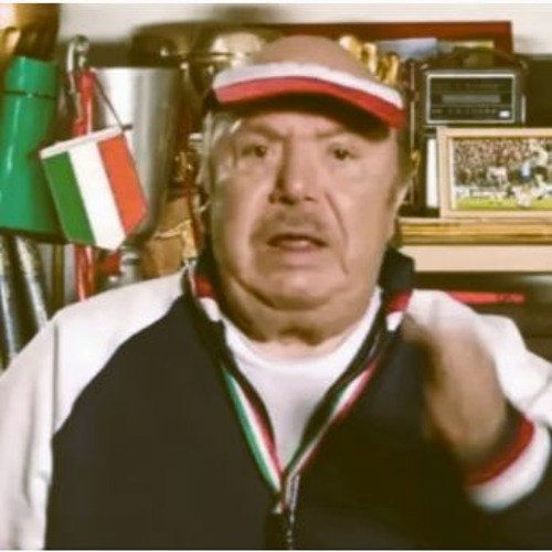 Workout mix 140 BPM part 6