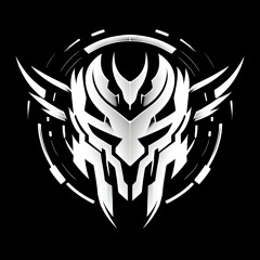 Only Speedcore by Striker
