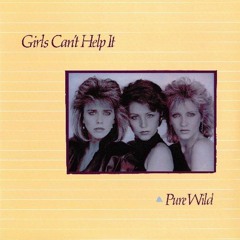 WS31 (from dj mix 1983)*identified as Girls Can't Help it - Jelly Baby*
