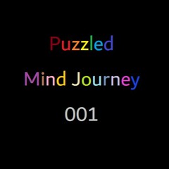 Mind Journey 001