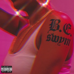 S.W.Y.M. (Whitty's Remix) with Esquire
