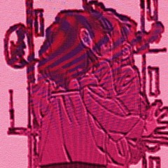 I still don't understand the last thing you said