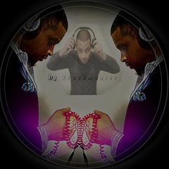 Happy New Year 2022 Live Kiz MixTape
