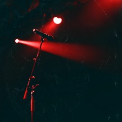 Azad  (Acoustic Ver. )