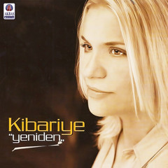 Gidiyorum