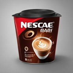 Kopi Anjing Urang Teu Bisa Sare Kos Jeulema Nyabu (prod. Voda X2)