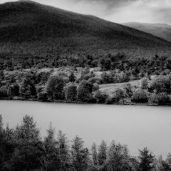 awake (with grassguy761924 & Splotchy Helmet)